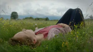 Задник к фильму "Зана" #668141