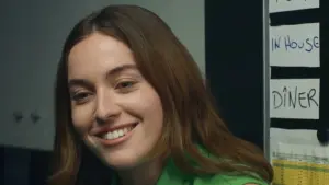 Задник к фильму "" #196123