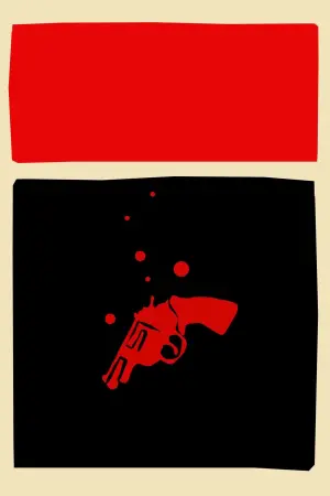 Постер к фильму "Ирландец" #205023