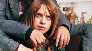 Задник к фильму "" #678508