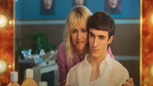 Задник к фильму "" #355089