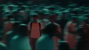 Задник к фильму "கருப்பு" #908581