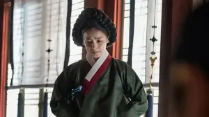 Задник к фильму "" #520444