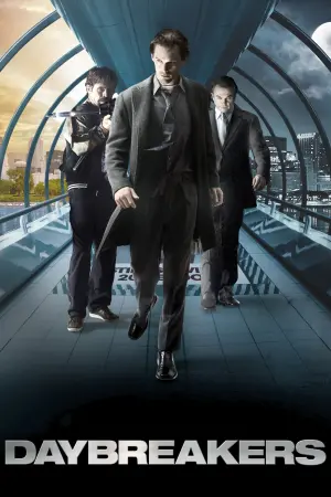 Постер к фильму "Воины света" #95579