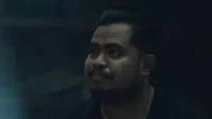 Задник к фильму "" #536218