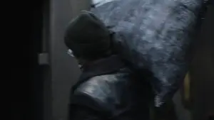 Задник к фильму "" #589926