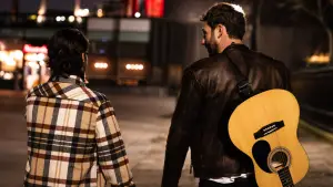 Задник к фильму "" #666016