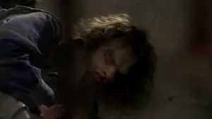 Задник к фильму "Поворот не туда 5: Кровное родство" #661801