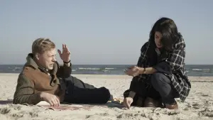 Задник к фильму "Превратности разума" #424079