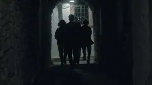 Задник к фильму "" #410335