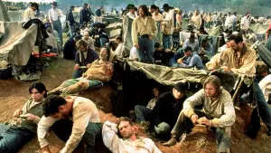 Задник к фильму "" #498070