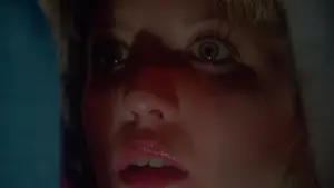 Задник к фильму "Кэрри" #639345