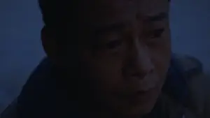 Задник к фильму "" #629066