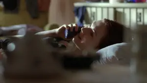 Задник к фильму "Садист" #640209