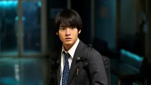 Задник к фильму "" #394706