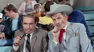 Задник к фильму "Пикничок" #498753