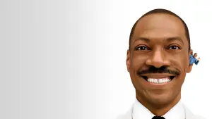 Задник к фильму "Знакомьтесь: Дэйв" #358971