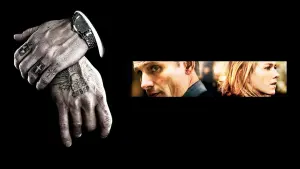 Задник к фильму "Порок на экспорт" #221376