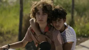 Задник к фильму "" #377084