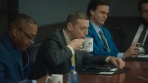 Задник к фильму "Дружба" #564324