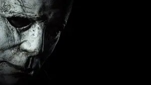 Задник к фильму "Хэллоуин" #640214