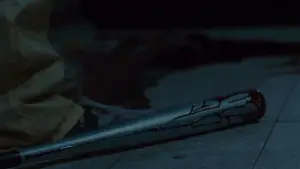 Задник к фильму "Хэллоуин 2007" #727733