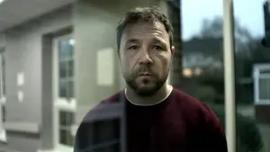 Задник к фильму "Сиделка" #400106