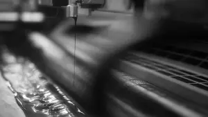 Задник к фильму "" #469817