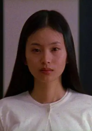 Постер к фильму "Кинопроба" #534019