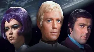 Задник к фильму "" #498187