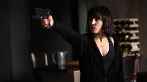 Задник к фильму "Тайна 7 сестер" #235204