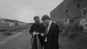 Задник к фильму "" #197578