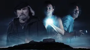 Задник к фильму "Мамула" #495430