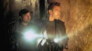 Задник к фильму "Конец света" #699162