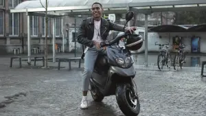 Задник к фильму "" #496703