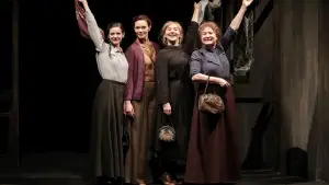 Задник к фильму "" #542595