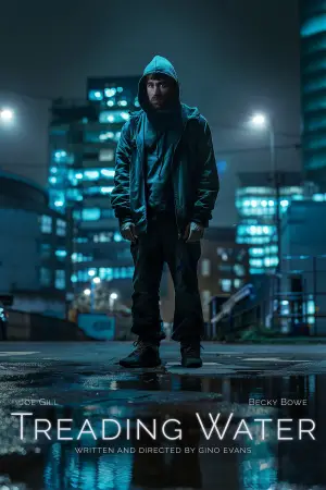 Постер к фильму "" #719347