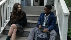 Задник к фильму "" #487389