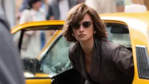 Задник к фильму "Эскобар" #293440