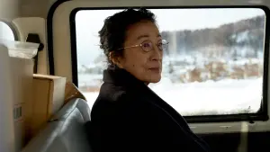 Задник к фильму "Для Юн-хи" #392409