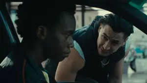 Задник к фильму "Cattiva strada" #768686