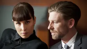 Задник к фильму "Страсть" #422531