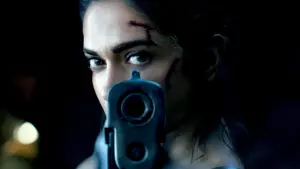 Задник к фильму "Патхан" #373586