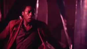 Задник к фильму "Сантана" #485743