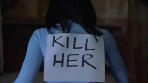 Задник к фильму "Очень страшное кино 2" #636453