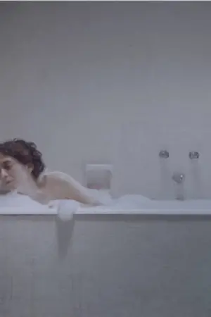 Постер к фильму "SOAP" #191818