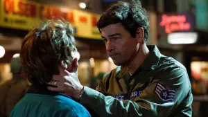 Задник к фильму "Супер 8" #639187