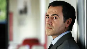 Задник к фильму "Нож гильотины" #493225