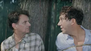 Задник к фильму "Бриллиантовая рука" #478820