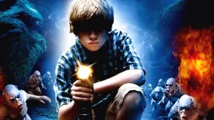 Задник к фильму "Врата" #308758